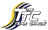 ttc logo neu 30